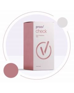 Proov Check 